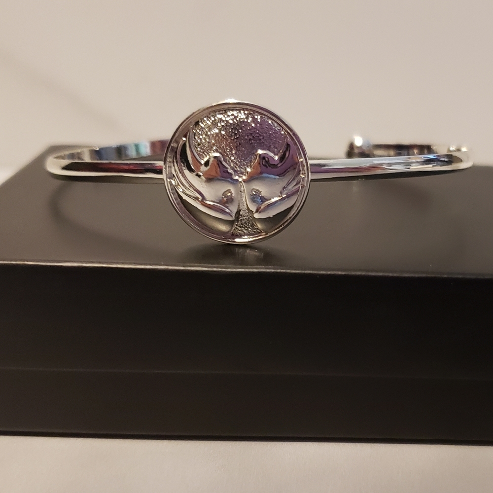 ⭐ ANY 3 JEWERLY FOR $40 ⭐